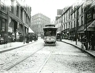 c. 1897