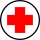 injured