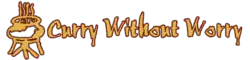 Logo of the charity