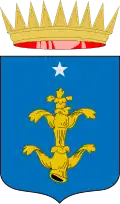 Italian Cyrenaica (1911–1934)