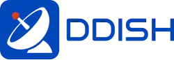 Current logo.