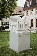 text