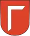 Dällikon