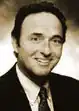 Attorney General of California Dan Lungren from California (1991–1999)