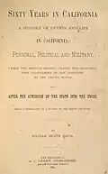 title page