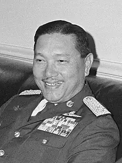 Dawee Chullasapya