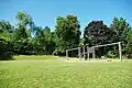 DeWitt Park