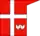 Dębno