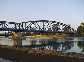 Demirköprü
