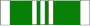 Department of Correctional Services Medal for Merit