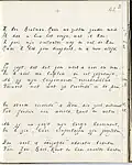 Manuscript