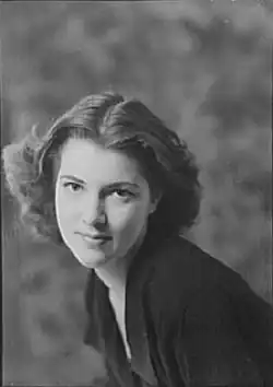 Diana Barrymore (1941)