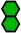 The Dihex