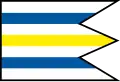 Flag of Dohňany