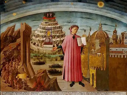 Late Middle Ages