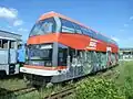 670 002 (Alma)