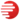Q4U