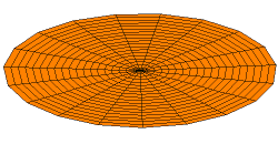 Drum mode '"`UNIQ--postMath-0000005E-QINU`"'