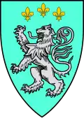 Duchy of Castro 1537–1649