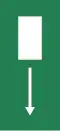 Emergency exit/escape route