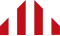 ERC–CatSí