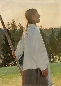 Echo (1891)