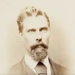 Edward_Dixon.png