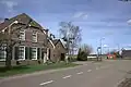 Breudijk, 2017