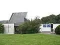 Our Lady of Lourdes, Benllech