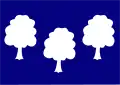 Flag of Elden