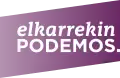 Logo from August 2016 to June 2018.