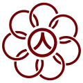 Official seal of Irihirose