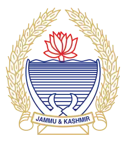 Coat of arms or logo