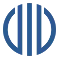 Official seal of Kawamoto