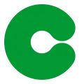 Official seal of Kumamoto