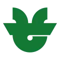 Official logo of Sōma