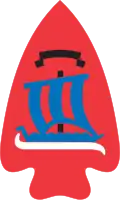 474th Infantry Regiment (Regimental Combat Team)