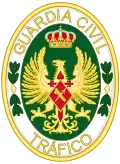 Traffic Grouping (ATGC)