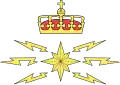 Telegraph Administration (former)