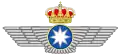 Logistic Corp Wings