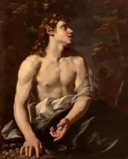 Endymion