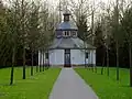 Hermitage