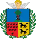 Barakaldo