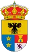 Fuerte del Rey