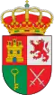 Los Villares