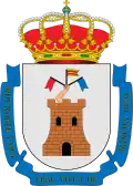 Mancha Real