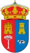 Coat of arms of Navahondilla