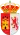 Pegalajar