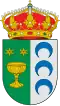 Coat of arms of Pol