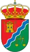Coat of arms of Rezmondo